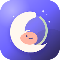 BabySleepCalc: Sleep Planner