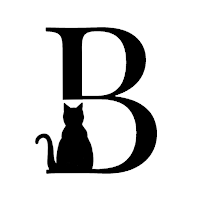 Booknook: Track & Share Books