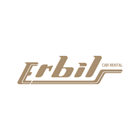 Erbil Car Rental
