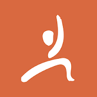 Fit2Shine Studio