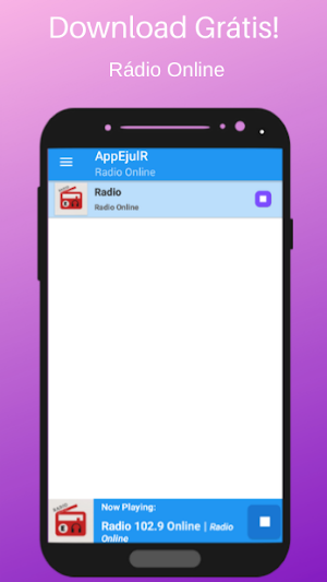 Rádio Meo Sudoeste - Estação Screenshot 2
