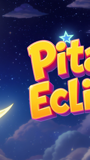 Pitaya Eclipse Screenshot 3