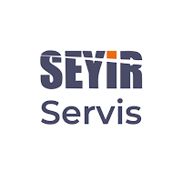 Seyir Servis
