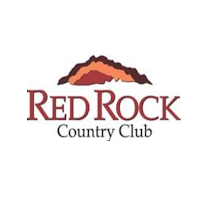 Red Rock Country Club