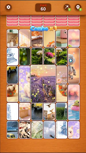 Art Drop Screenshot 3
