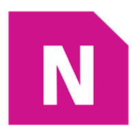 Niceloop (Night Theme)