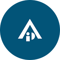 Interpark