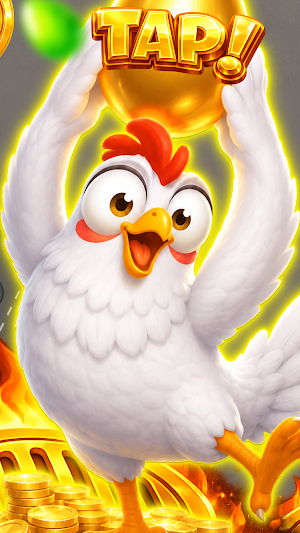 Yolk Focus Sprint Screenshot 1