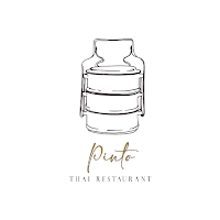 Pinto Thai