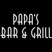 Papas Bar
