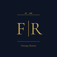 Reserve by Fresnaye