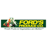 Ford's Produce