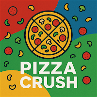 Pizza Crush