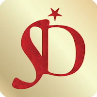 Stardust Hotel