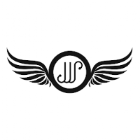 Just Wings
