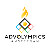 Advolympics