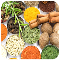 Ayurvedic  Upchar