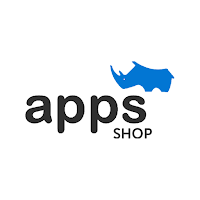AppsRhino Ecomm Shop