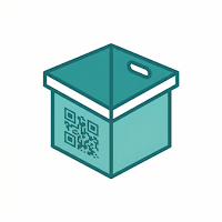Digital Twin