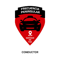 Frecuencia Peninsular Driver