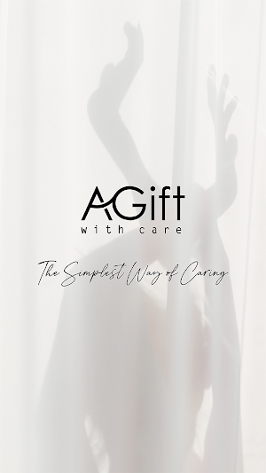 AGift With Care Screenshot 0