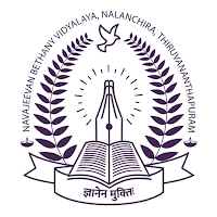 Navajeevan Bethany Vidyalaya
