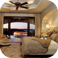 Bedding Design Ideas - Bed Clothes or Bed Linen