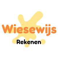 Wiesewijs - Rekenen
