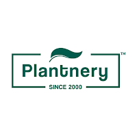 Plantnery Online Shop