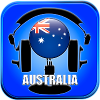 Radio Australia FM - App