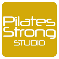 Pilates Strong Studio