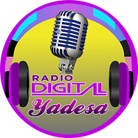 Radio Yadesa