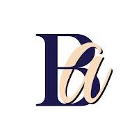 Boeking App