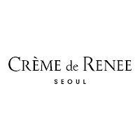 크렘 드 르네