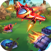 Hyper Defense: Cosmic Towers