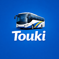 Touki
