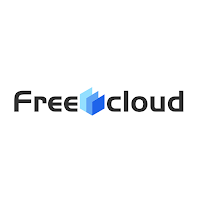 Free Cloud