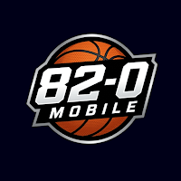 82-0 Mobile