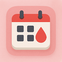 Periods Tracker