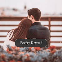 Poetry Reward