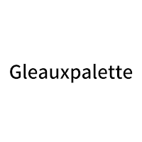Gleauxpalette