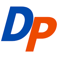 DealerPromoter