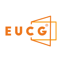 EUCG Remote