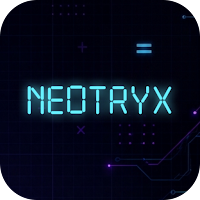 Neotryx