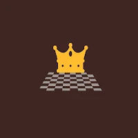 Checkers