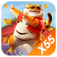 Riches Treasure Tiger