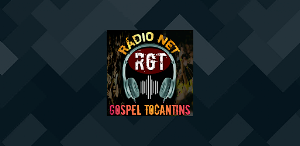 Radio Gospel Tocantins Screenshot 0