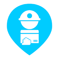 Delivery Boy Mobile Application for CS-Cart
