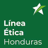 Promerica Ética Honduras