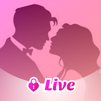PapaMet - Real Video &Meet